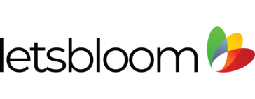 Immagine avatar del prodotto