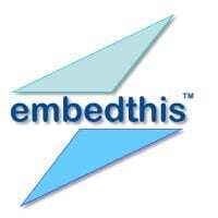 EmbedThis GoAhead