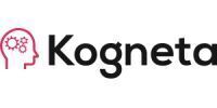 Kogneta