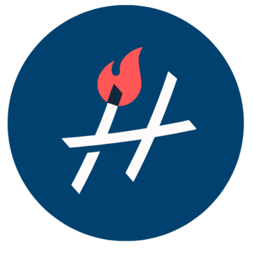 Product Avatar Image