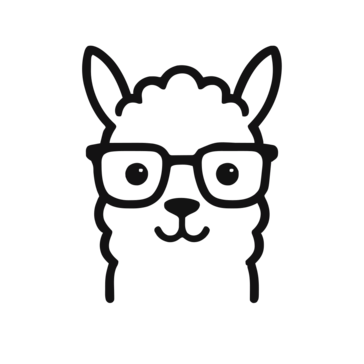 Imagem do Avatar do Produto