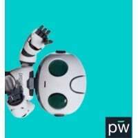 Product Avatar Image