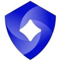 Product Avatar Image Product Avatar Image