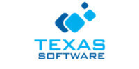 TEXAS SOFTWARE