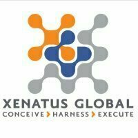 Product Avatar Image