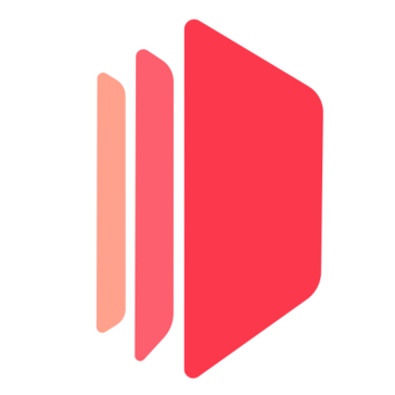 Image de l'avatar du produit