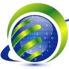 Imagem do Avatar do Produto