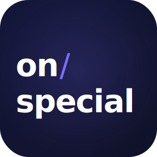 Product Avatar Image