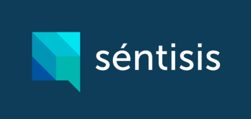 Immagine avatar del prodotto