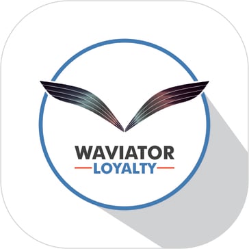 Product Avatar Image