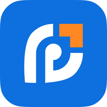 Imagem do Avatar do Produto Imagem do Avatar do Produto