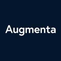 Augmenta