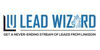 Lead Wizard