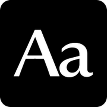 Product Avatar Image