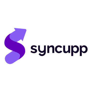 Immagine avatar del prodotto Immagine avatar del prodotto