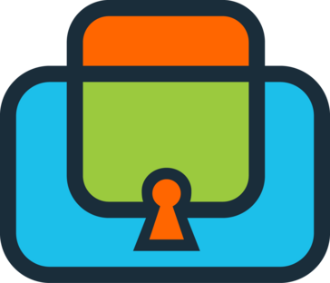 Product Avatar Image Product Avatar Image