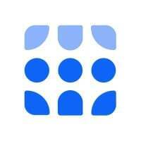 Immagine avatar del prodotto