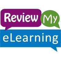 Reviewmyelearning