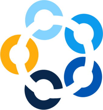 Imagen del Avatar del Producto Imagen del Avatar del Producto