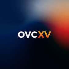 OVC Lawyer Marketing OVC Lawyer Marketing