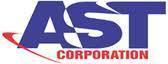 AST Corporation AST Corporation