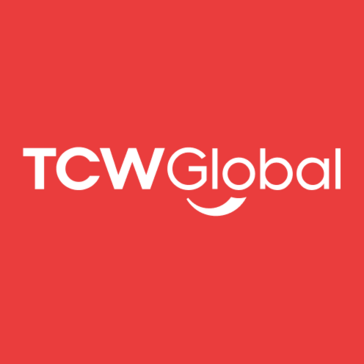 TCWGlobal