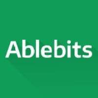 Ablebits