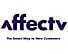 Affectv