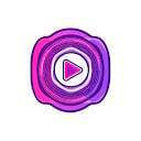 Product Avatar Image Product Avatar Image