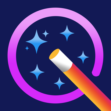 Product Avatar Image