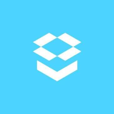 Toolbox POS Reviews