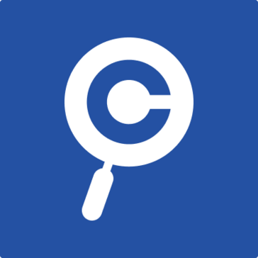 Immagine avatar del prodotto