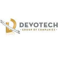 Devotech