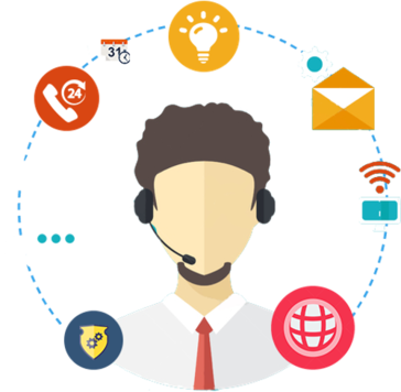 Product Avatar Image