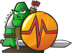 Product Avatar Image