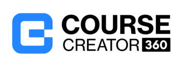 Immagine avatar del prodotto