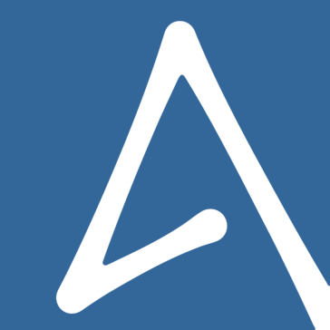 Product Avatar Image