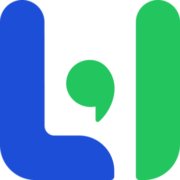 Product Avatar Image Product Avatar Image