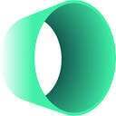 Immagine avatar del prodotto