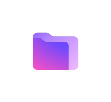 Produkt-Avatar-Bild Produkt-Avatar-Bild