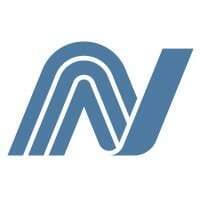 Product Avatar Image Product Avatar Image