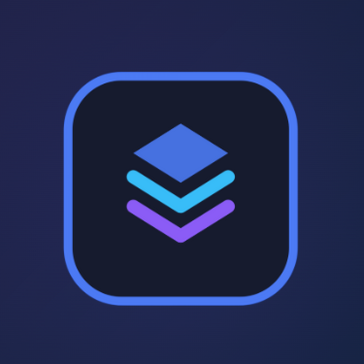 Product Avatar Image