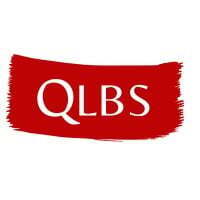 QLBS