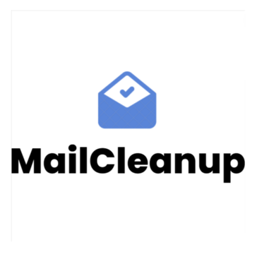 MailCleanup Pricing