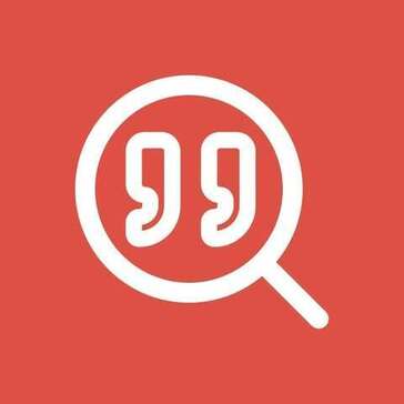 Product Avatar Image