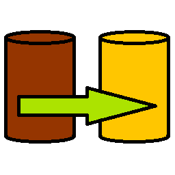 Product Avatar Image