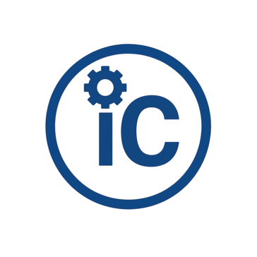 Immagine avatar del prodotto