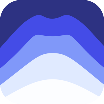 Product Avatar Image