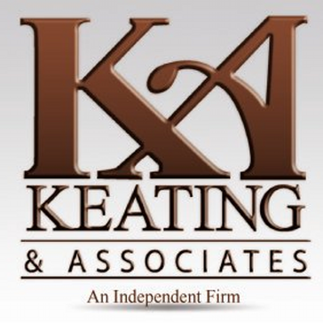 Imagen del Avatar del Producto