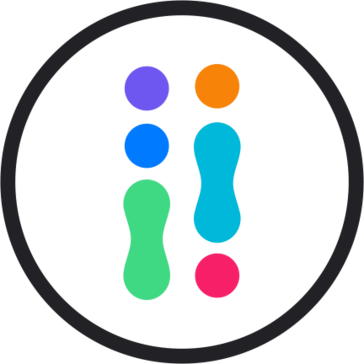 Product Avatar Image